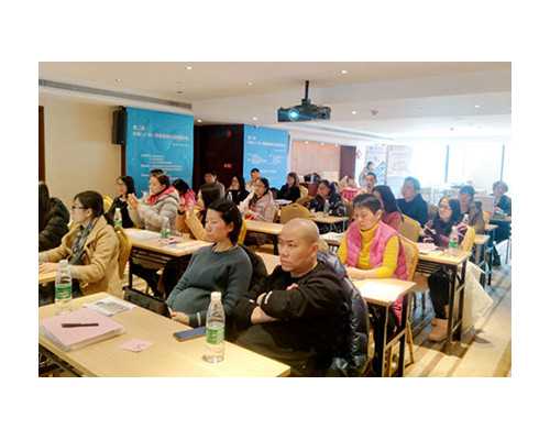 香港验血月份越大越准吗_香港验血怀孕天数_抽血验男女全部费用多少钱!