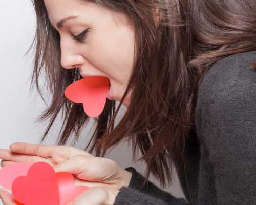 怀孕35天可以到香港验血吗_香港验血测男女科学吗?分享一下本人亲身经历