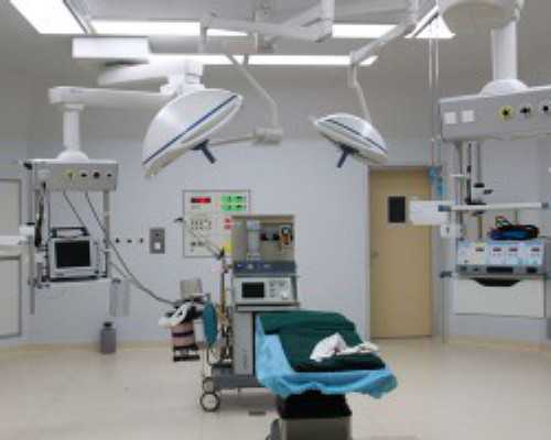 邮寄香港验血测胎儿性别_几个月香港验血查男女准吗_测性别会不会翻盘