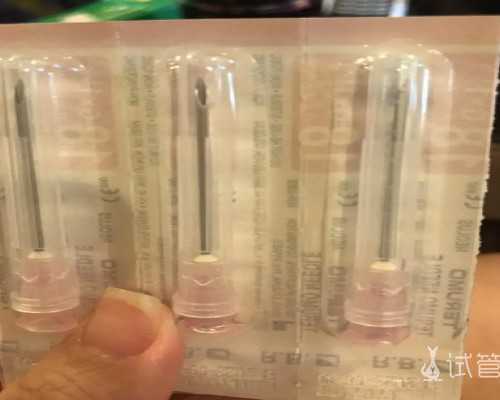 孕十周可以香港验血吗_2026香港验血15个d准吗准不准,有哪些条件要怀孕多久