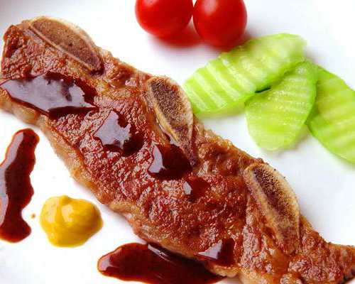 一体化提升水泵站_小收藏也能成大气候 潍坊陶瓷收藏市场很成熟