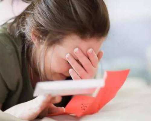 香港的孕妇七周验血准吗,香港验血翻盘的例子_进来看看就知道了