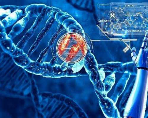 暖气安循环泵有用吗_福气极大之人八字