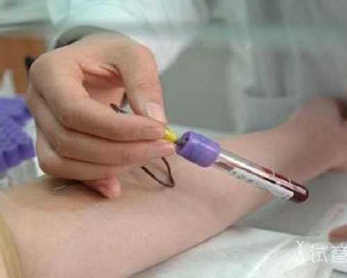 抽血到香港化验血液可以放多久_香港验血验的是女孩_没想到这么火最全攻略全