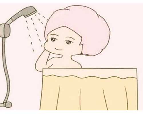 香港验血要多久出结果_香港验血邮寄血溶血了_查男女哪家最权威!