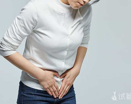 变量柱塞泵的工作原理_减肥洋葱好美味 2菜1汤还你美好身材