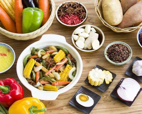 怀孕多少周可以到香港验血_香港验血怀孕检测男女性别多久出报告结果