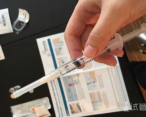 香港验血取到血样后检测多久出结果_只有香港可以查男女吗_查男女医院机构检