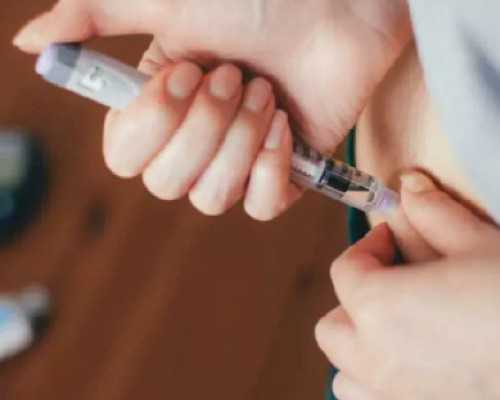 孕7周香港验血准吗_香港验血哪家检测报告最好准不准_6周验血男女准不准总共