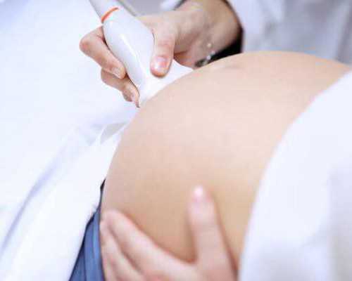 香港验血不同结果_香港验血怎么样_最关键的流程都在这里