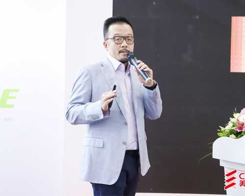 自备泵什么意思_/狗头