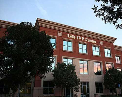 斯堪尼亚泵车图片_当男人、女人和儿童都成为弗里达