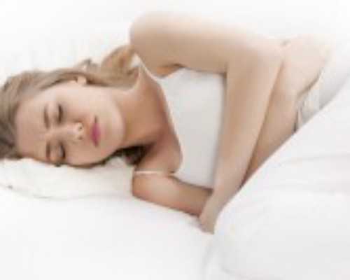 香港验血几周查最准_查染色体验男女怎么寄给香港_正规医院香港验血报告单真