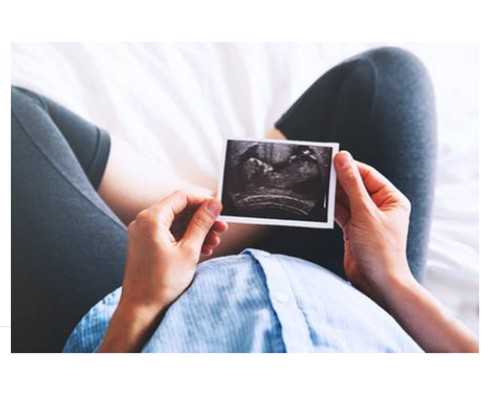 过泵是干嘛_包公主题古籍文献展亮相安徽合肥 弘扬中华廉洁文化