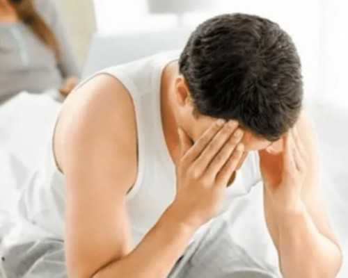 11周还可以到香港验血吗_关于感恩父亲的作文400字感恩父亲的一篇作文怎么写