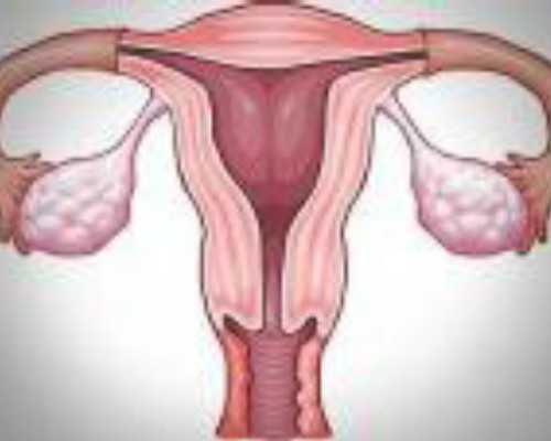 邮寄香港验血多久可以_查血验男女是真的吗_查男女需要什么条件