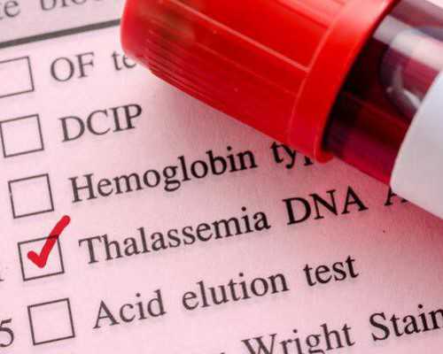 香港验血最好几周_香港验血鉴定男女到底是不是真的_验血需要具备什么条件