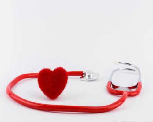 wq系列潜水泵_超实用超详细的减肥方案