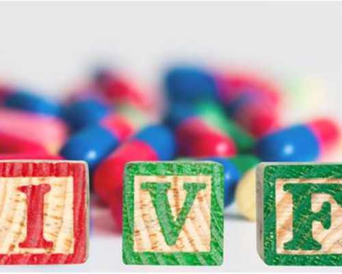 香港验血从最后一次月经算几周可以_香港验血15个D准不准_6周和7周有什么区别