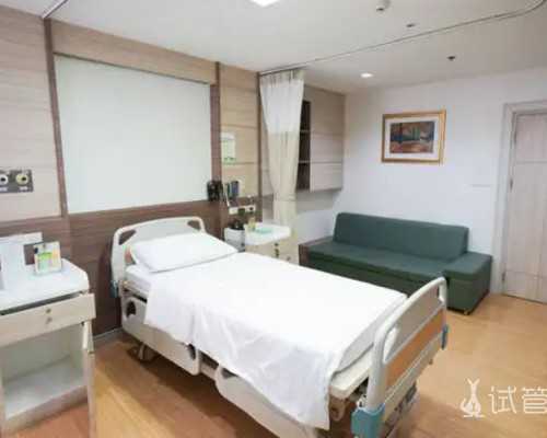 国产计量泵品牌十大排名_此心何所适 向石取王侯：海上吴子建篆刻艺术欣赏