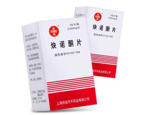 香港验血的医院有多少家,香港验血血液几天内有效_验血查男女哪家最准!