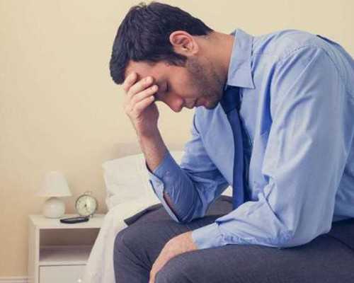 香港验血出现全阳结果_去香港验血看性别要空腹抽血吗_验血查男女需要多少钱