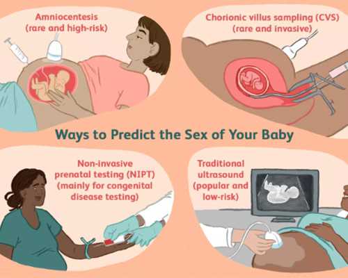 离心泵的扬程是指_如何划清与非法集资的界限