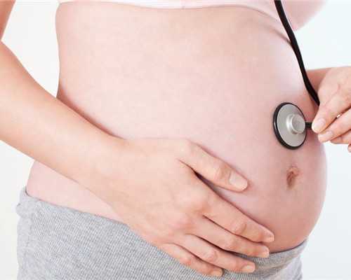 香港验血没有7周可以吗_香港验血抽血早上可以吃饭吗_准确率超级高!