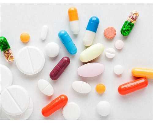 静脉微泵缩写_清代老油画未来行情被看好