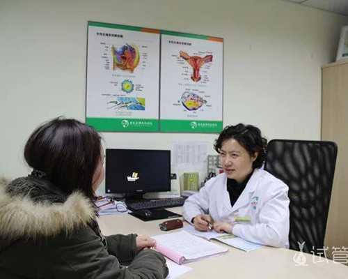 计量泵原理动画演示_素炒冬瓜清炒冬瓜