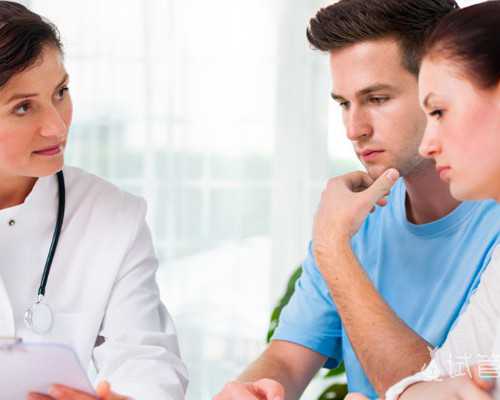 韩国丹纳胰岛素泵分为_方便好吃到尖叫的大韭菜饼，比其他韭菜盒子都好吃