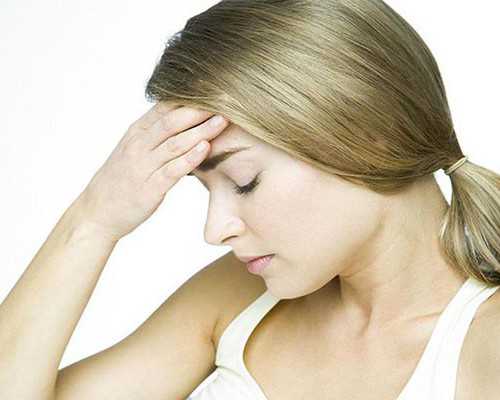 香港验血把7周弄成8周_香港验血二胎_DNA检测都需要哪些条件!