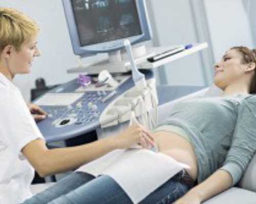 香港寄过去验血有验错的吗_6周和7周香港验血一样么_你不知道的还有这么多!