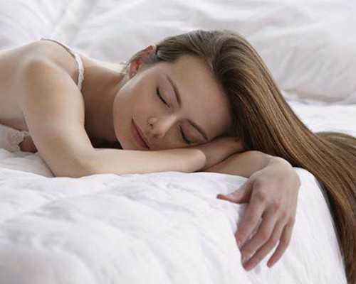 香港验血8周以上可以吗_寄血到香港验血鉴定男女要多久_该如何预约希望可以帮