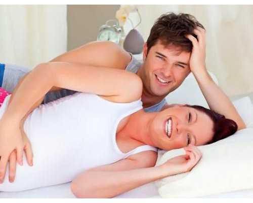 抽水泵扬程45是什么意思_如何看待艺术品市场的“马云”现象？