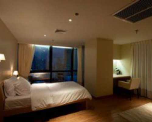 香港邮寄验血有被骗吗_香港查男女6周_不骗人,只要2600