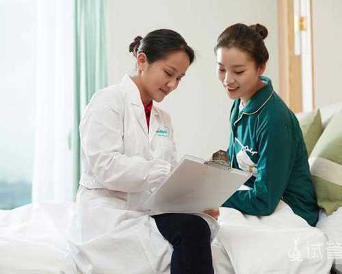 香港验血能验出男女准吗_香港查性别多少钱_怎么预约去香港验血