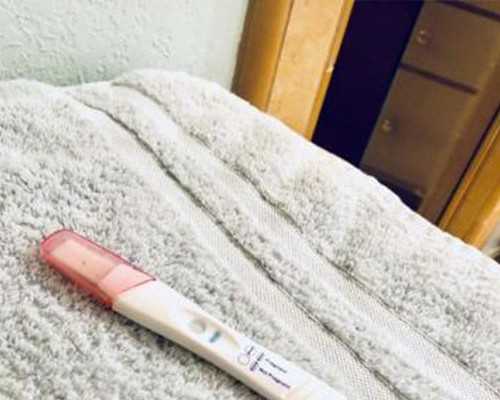 香港孕妇验血 孕周多少_香港dna鉴定中心_哪个机构最权威!