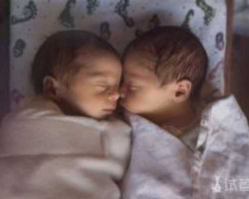 香港验血技术六周就可以_邮寄香港验血费用多少_亲身经历告诉你真实内幕!