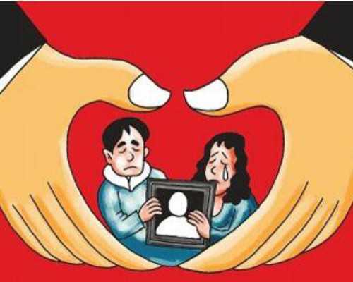 威乐泵最大扬程_张照行书七律诗轴浑朴雄健