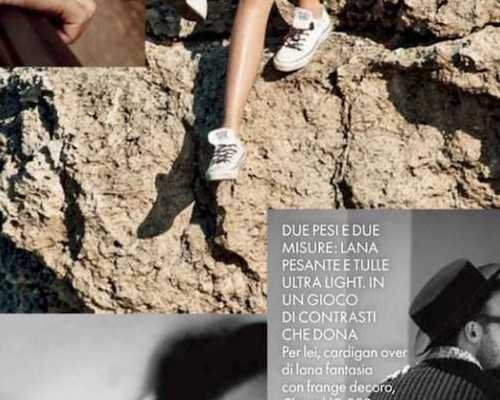 香港验血准吗需要的条件_香港仁健医学验血多少钱_验血是男孩竟然翻盘!