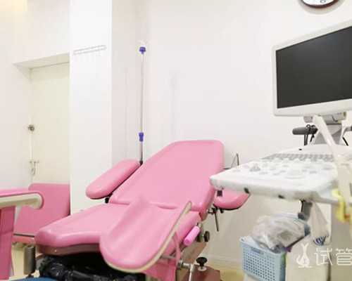 香港验血几周可以验了_去香港迪安亚验血查dna_哪个验血机构最准