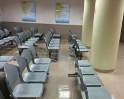 循环泵英文翻译_闽陕两省中国画名家“大道同行”