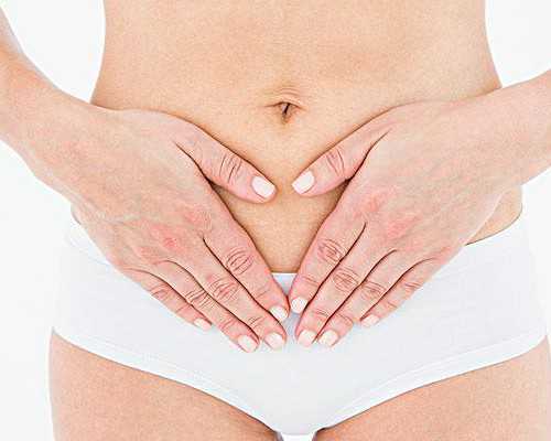 香港验血怎么查看结果_流产不满半年香港验血准吗_DNA查男女会翻盘吗!