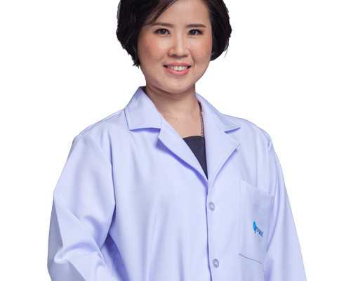 香港的私人诊所验血靠谱吗_香港验血男女大概要多少钱?哪家机构验的准