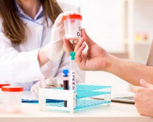 中国泵技术网邀请吗_石冲：跨界 90年代以来批评界最有争论的艺术家