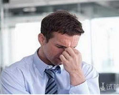 三九水泵百科_书法同质化的形成与“破局”