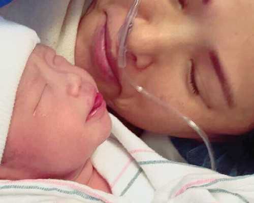 香港验血结果 怎么看_家在深圳香港查性别_验血查男女哪个验机构准!