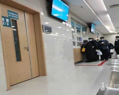 高压单螺杆泵_艺术品市场需要信心的支撑