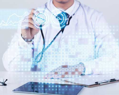 污水切割泵型号规格_国博|“隻立千古——《红楼梦》文化展”